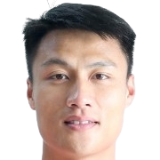 Hong Quan MAC