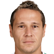 Nikola TRAJKOVIC