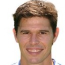 Nikola ZIGIC