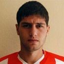 Cem ÖZDEMİR