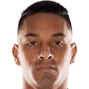 Antônio CARLOS