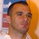 Ivica KRALJ
