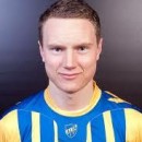Håvard NOME