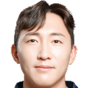 Hyun KIM