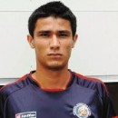Josè MENA