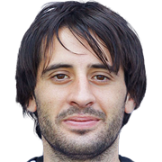 Stefan BABOVIĆ