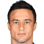 Matej MITROVIĆ