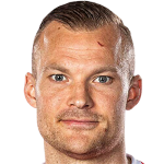 Rasmus SJÖSTEDT