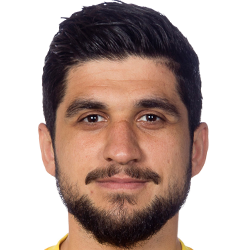 Mahmut ÖZEN