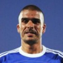 João AFONSO