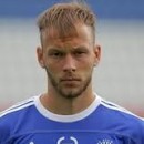 Petr VAVŘÍK