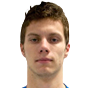 Jakub SYNEK
