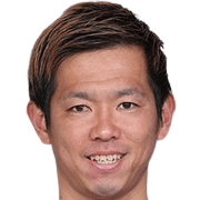 Tsukasa SHIOTANI