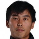 Jingyang ZHANG