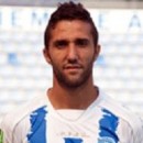 Miguel LUISMI