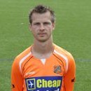 Gerry KONING