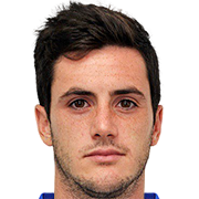 Igor ARNÁEZ