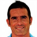 Cristiano LUCARELLI