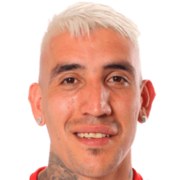 Ricardo CENTURIÓN