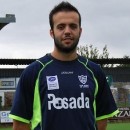 Adrián QUEIPO