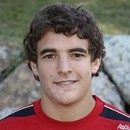Iñaki ZARANDONA