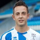 Carlos ÁLVAREZ