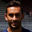 Antonio ROBLES