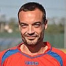 Pedro TARRADELLAS
