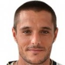 Alberto GIULIATTO