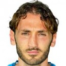 Francesco PARRAVICINI
