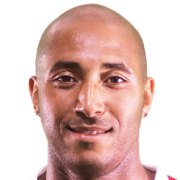 Ferreira REGINALDO