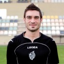 Ángel BLASCO