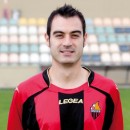 David SANGRÀ
