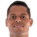 João PAULO