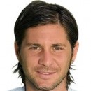 Pasquale FOGGIA