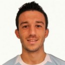 Hugo DÍAZ