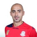 Pedro DORRONSORO