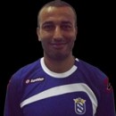 Mustafá CHOTA