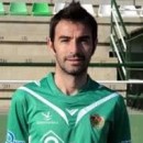 Mario CARRIZOSA