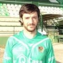 Jiménez TOMÁS