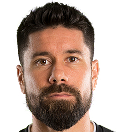 Acosta RICARDINHO