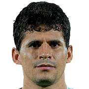 Tiago Bezerra
