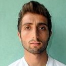 Taner YILDIZ
