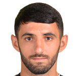 Sargis SHAHINYAN