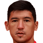 Marcos FERNÁNDEZ