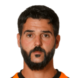 Julián SPERONI