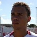 Ítallo ANDERSON