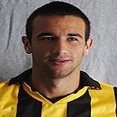 Gastón PONCET