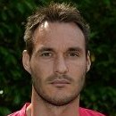 Mickaël CARADEC