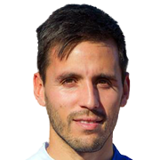 Nicolás VILLAFAÑE